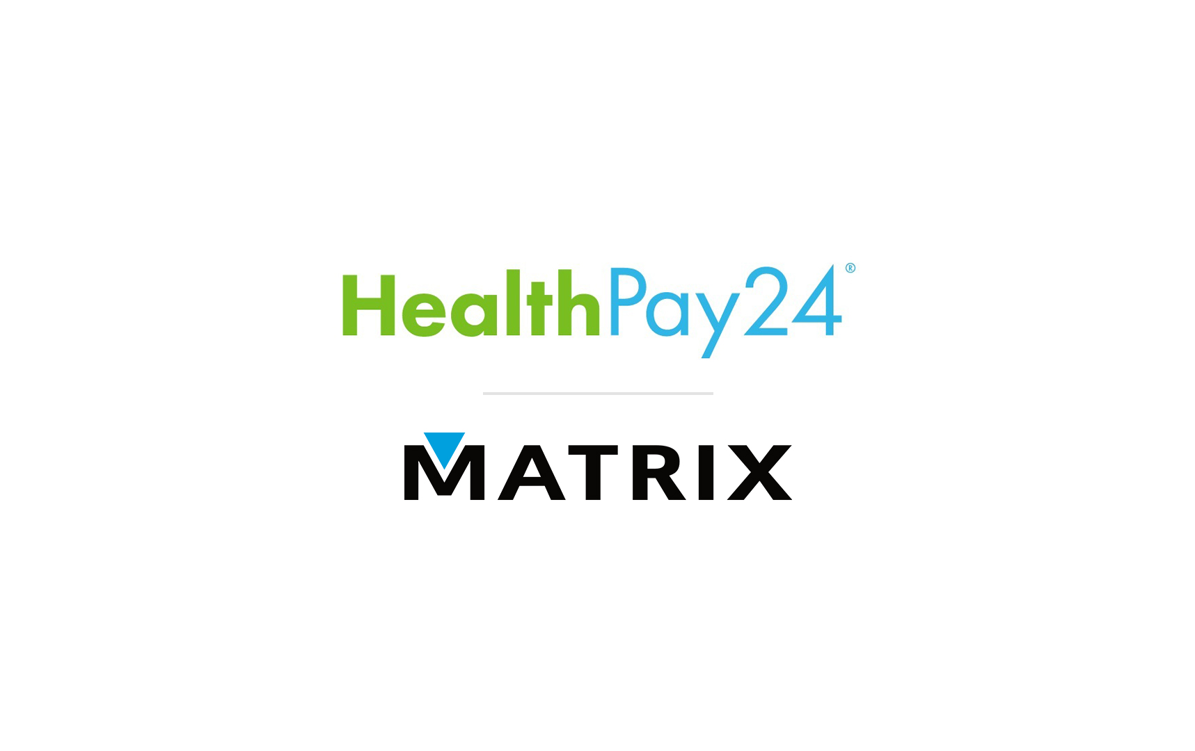 Matrix Imaging Solutions Partners with HealthPay24 to Bring a Collaborative Patient Experience to the Healthcare Industry 