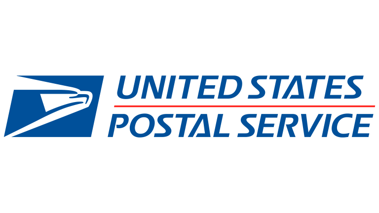 USPS: Facing the Future Together  