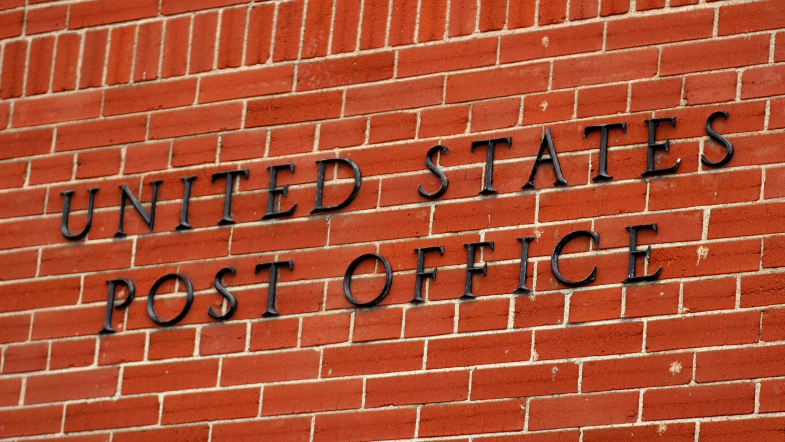 USPS National Postal Forum Hot Topics