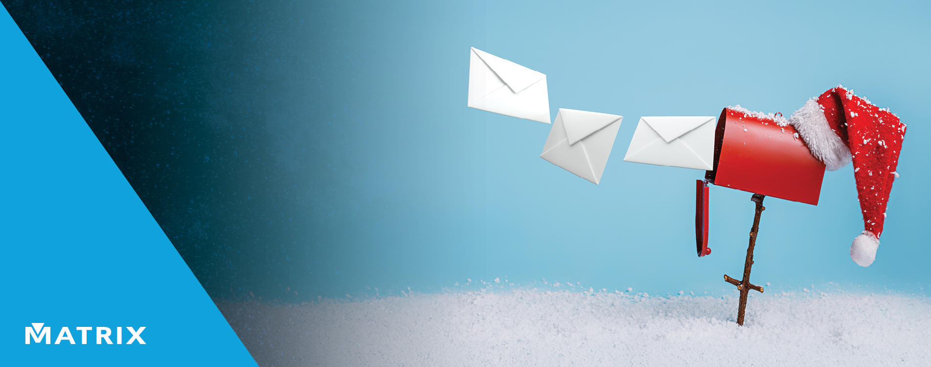 It’s Time to Plan Your Holiday Direct Mail Campaigns