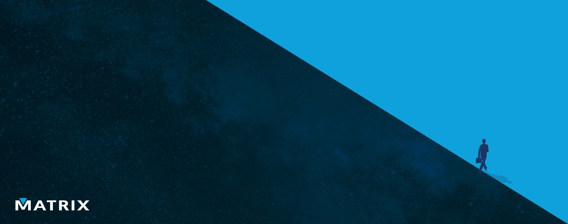 3 Common Customer Retention Mistakes and How to Fix Them