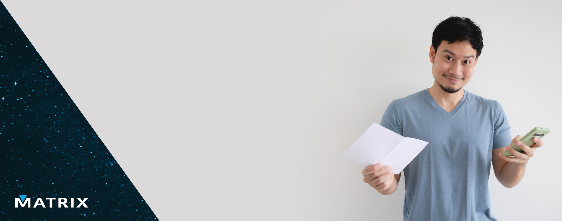 Consumer Mail Preferences: Insights from the FY 2024 USPS Household Diary