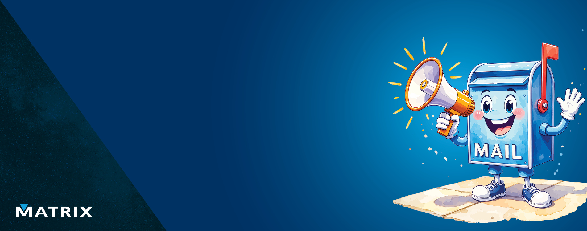 4 Call-to-Action Best Practices for Impactful Direct Mail