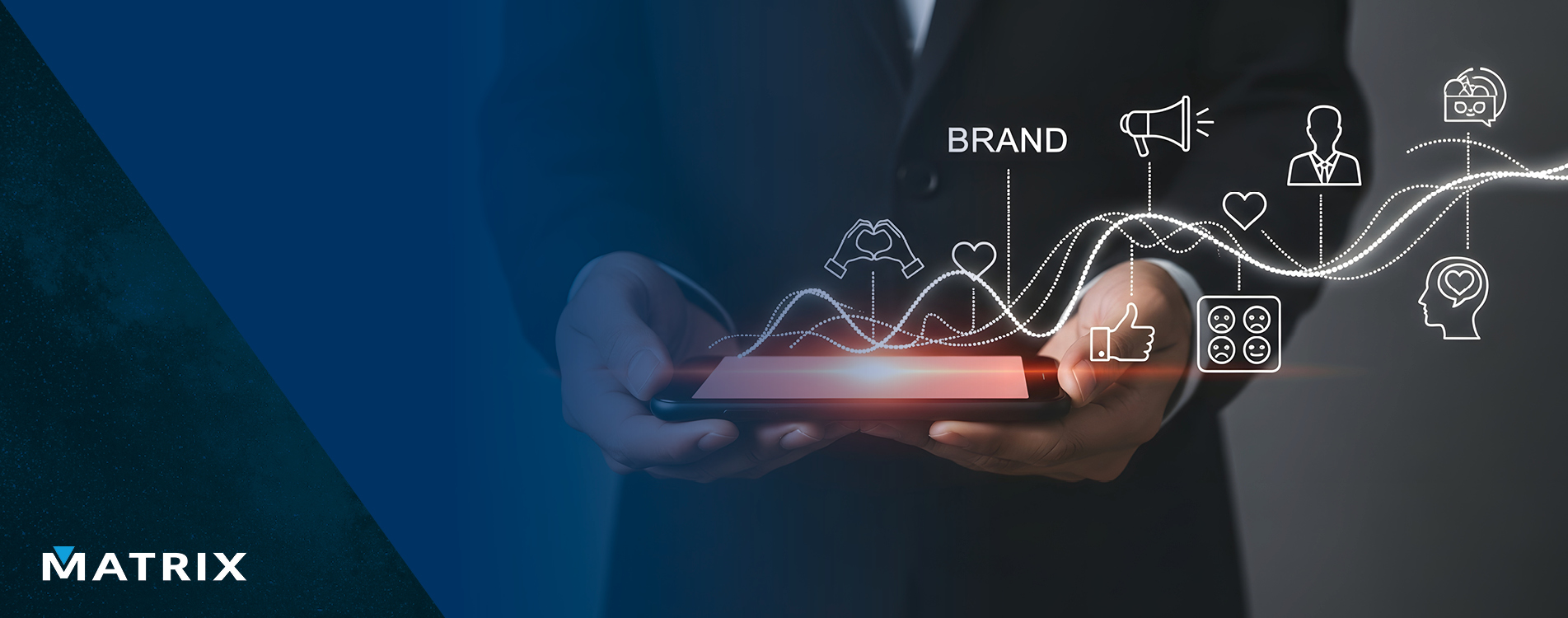 2026 Customer Engagement Trends You Can’t Ignore